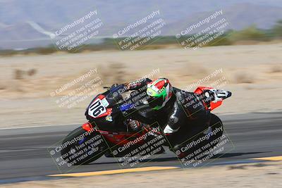 media/Oct-17-2024-Racers Edge (Thu) [[f51934c085]]/B Group/Session 2 (Turn 6 Inside)/
